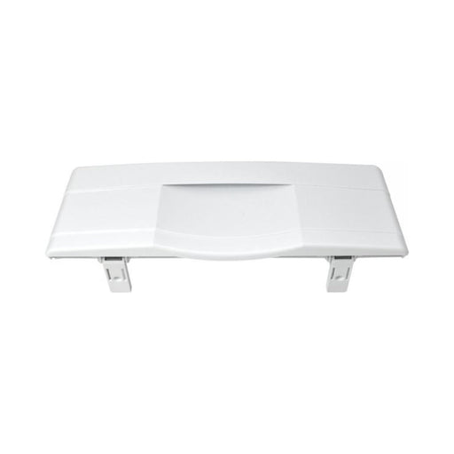 Thetford SP fridge freezer door 690852 Thetford - Dynamic Drive