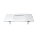 Thetford SP fridge freezer door 690852 Thetford - Dynamic Drive
