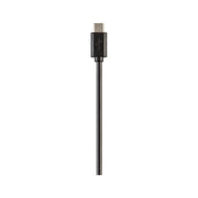 Ring Telescopic Inspection Lamp RIL8100 Ring Automotive - Dynamic Drive