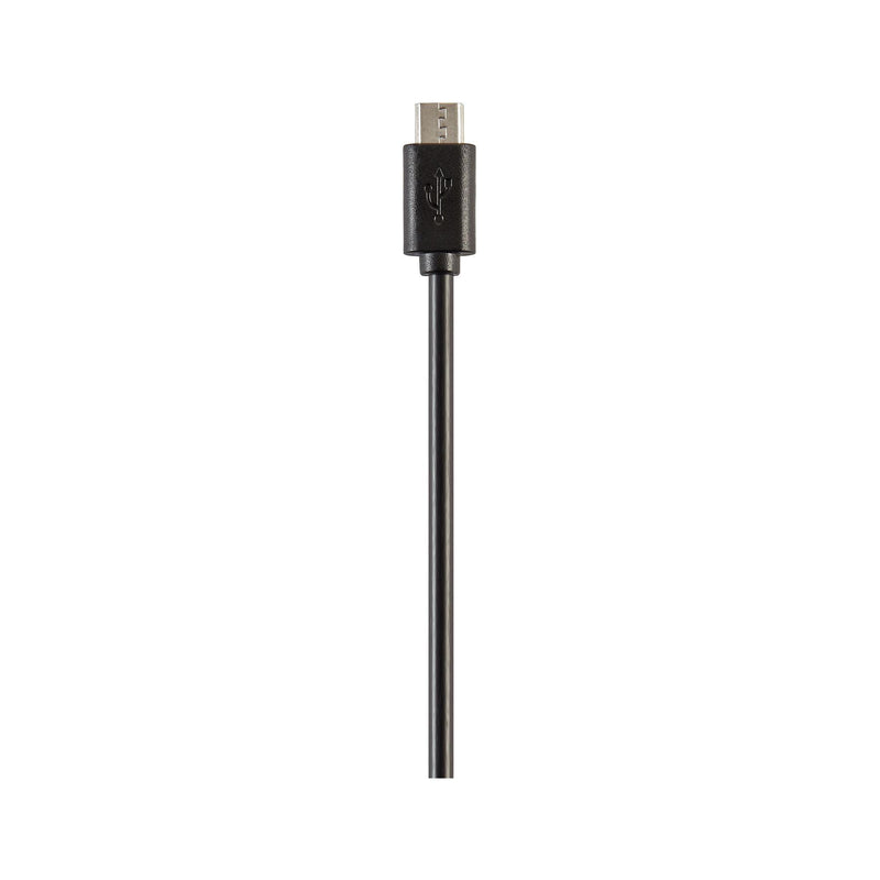 Ring Telescopic Inspection Lamp RIL8100 Ring Automotive - Dynamic Drive