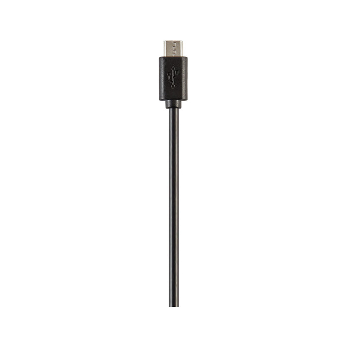 Ring Telescopic Inspection Lamp RIL8100 Ring Automotive - Dynamic Drive
