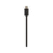 Ring Telescopic Inspection Lamp RIL8100 Ring Automotive - Dynamic Drive