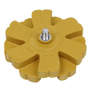 Sealey Universal Stripe Removing Pad88 x 20mm SA95UNI Sealey - Dynamic Drive