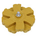 Sealey Universal Stripe Removing Pad88 x 20mm SA95UNI Sealey - Dynamic Drive