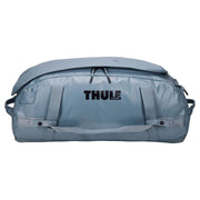 Thule Chasm 70L duffel 3204996 Thule - Dynamic Drive