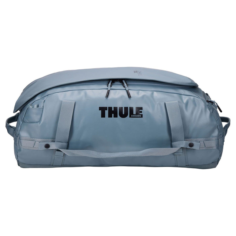 Thule Chasm 70L duffel 3204996 Thule - Dynamic Drive