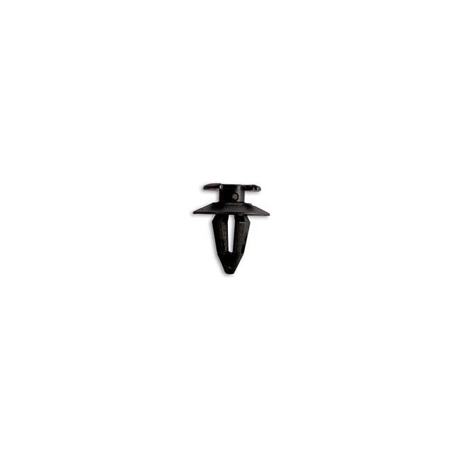 Connect Panel Clip - for BMW & for VW Group 50pc 31660 Tool Connection - Dynamic Drive