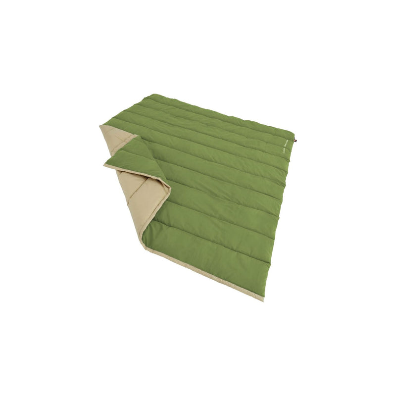 Outwell Constellation Double Camping Duvet Lux Double Outwell - Dynamic Drive