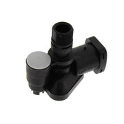 Karcher K3 K4 K5 Pressure Washer Control Head Housing 9.001-361.0 Karcher - Dynamic Drive