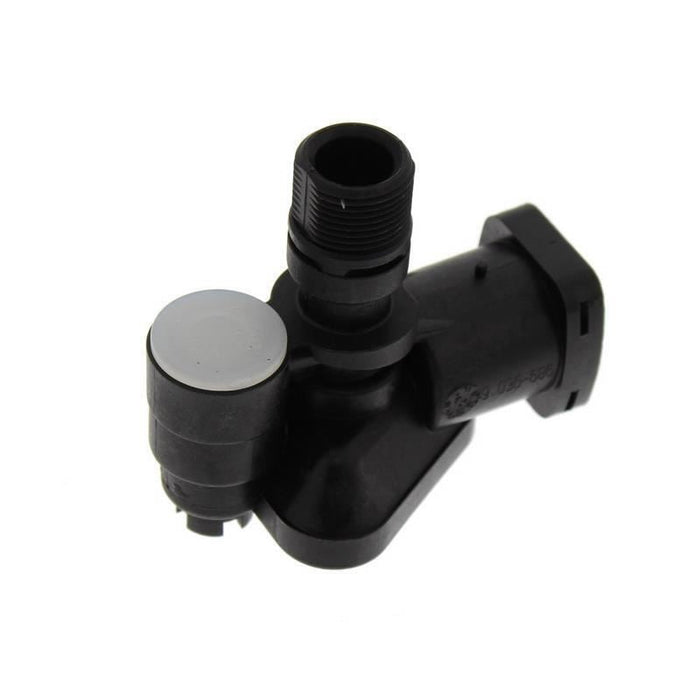 Karcher K3 K4 K5 Pressure Washer Control Head Housing 9.001-361.0 Karcher - Dynamic Drive