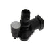 Karcher K3 K4 K5 Pressure Washer Control Head Housing 9.001-361.0 Karcher - Dynamic Drive