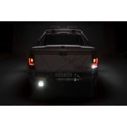 Osram LEDriving REVERSING VX120S-WD, LED reversing light, LED driving light in s Osram - Dynamic Drive