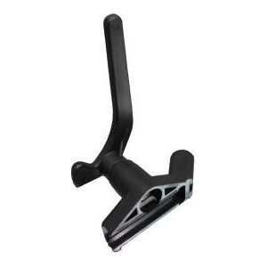 Auto-Stay+Lever Lock 230Mm (2) 807222B Auto-Stay+Lever - Dynamic Drive