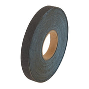 Draper Emery Cloth Roll, 25mm x 50m, 80 Grit 94655 Draper - Dynamic Drive