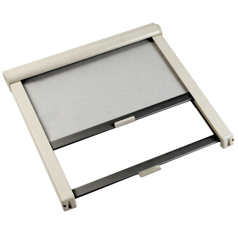 Remis Remiflair Cassette Blind 750 x 800mm Remis - Dynamic Drive