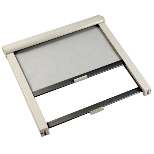 Remis Remiflair Cassette Blind 750 x 800mm Remis - Dynamic Drive