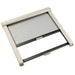 Remis Remiflair Cassette Blind 750 x 800mm Remis - Dynamic Drive