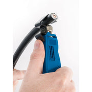 Draper Cable Sheath Stripper 64333 Draper - Dynamic Drive