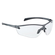 Bolle Safety SILIUM+ PLATINUM® Safety Glasses - Clear Bolle Safety - Dynamic Drive