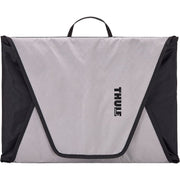 Thule garment folder packing garment folder white Thule - Dynamic Drive