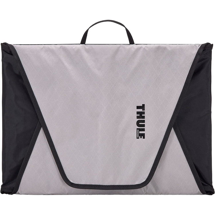 Thule garment folder packing garment folder white Thule - Dynamic Drive