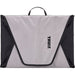 Thule garment folder packing garment folder white Thule - Dynamic Drive