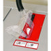 Sealey Table Saw254mm 230V TS10P Sealey - Dynamic Drive