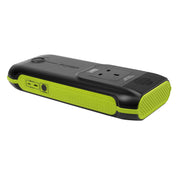 Sealey Power Pack 160W AC 31200mAh Capacity Lithium SPB160W Sealey - Dynamic Drive