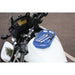 Laser Rubber Tool Tray, Small 8043 Laser - Dynamic Drive