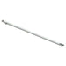 Fiamma F45I-Ti/F1 Right Hand Leg Support 350-450 05106-03A Fiamma - Dynamic Drive