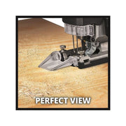 Einhell TP-JS 18/135 Li BL-Solo Power X-Change Jigsaw 18V Bare Unit Einhell - Dynamic Drive