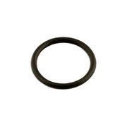 Connect Sump Plug Washer, Rubber O-Ring 18 x 22 x 2mm 50pc 31727 Tool Connection - Dynamic Drive