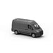 Fiamma Vent Kit Frame 40 Ducato (08636-01-) Fiamma - Dynamic Drive