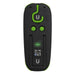 Sealey Rechargeable Torch Light Wireless Speaker 10W COB LED 500 Lumens Lamp Sealey  - Dynamic Drive