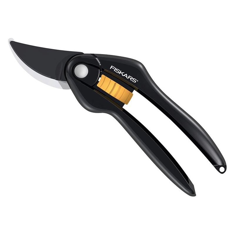 Fiskars SingleStep™ Bypass Pruner Fiskars - Dynamic Drive