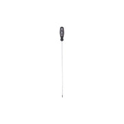 Laser Long Star Screwdriver T8 3420 Laser - Dynamic Drive