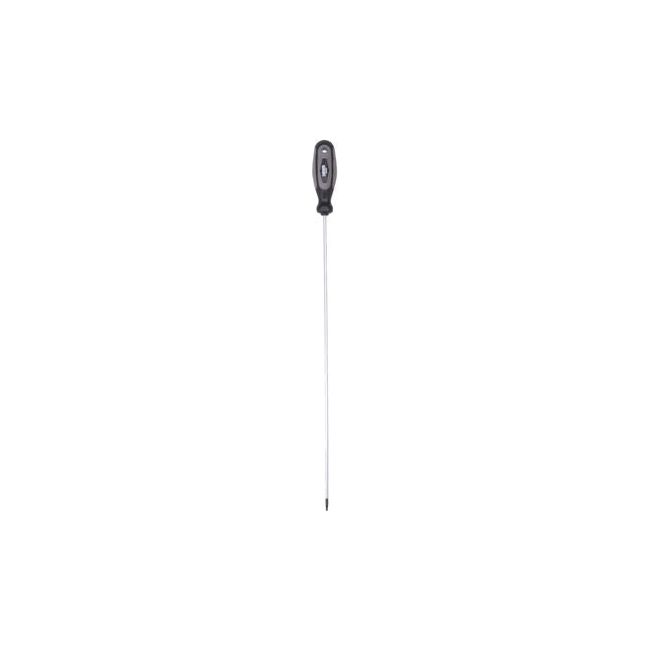 Laser Long Star Screwdriver T8 3420 Laser - Dynamic Drive