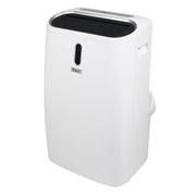 Sealey Portable Air Conditioner/Dehumidifier/Air Cooler/Heater 12000Btu/hr Sealey - Dynamic Drive