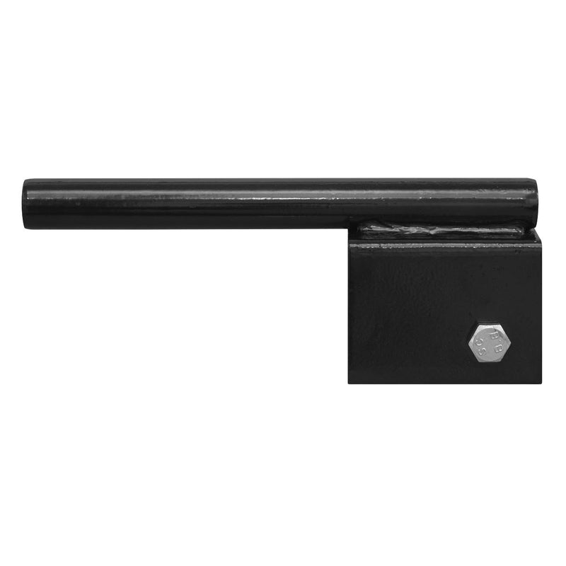 Sealey Land Rover Defender Farm Jack Adapter FJLR Sealey - Dynamic Drive