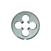 Connect Die Nut M9 x 0.75 37036 Tool Connection - Dynamic Drive