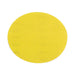 Flex Power Tools Hook & Loop Sanding Disc Perforated 120G (Pack 25) Flex Power Tools - Dynamic Drive