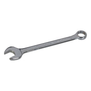 King Dick Combination Spanner Metric 20mm King Dick - Dynamic Drive