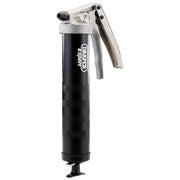 Draper Professional Pistol-Type Grease Gun 47811 Draper - Dynamic Drive