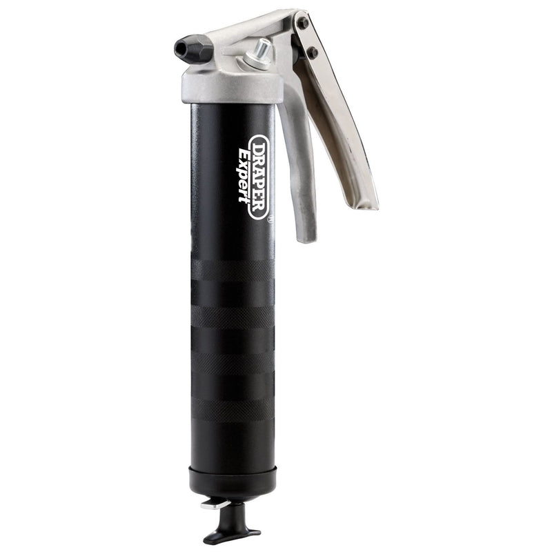 Draper Professional Pistol-Type Grease Gun 47811 Draper - Dynamic Drive