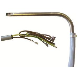 Dometic Element 235V 125W 289081509 Dometic - Dynamic Drive