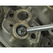 Seigen by Sealey Pick-Up Tool Set 2pc S0610 Seigen by Sealey  - Dynamic Drive