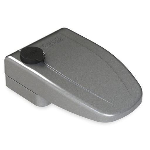 Fiamma Safe Door 3 Grey for Caravans and Motorhomes Fiamma - Dynamic Drive