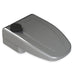 Fiamma Safe Door 3 Grey for Caravans and Motorhomes Fiamma - Dynamic Drive