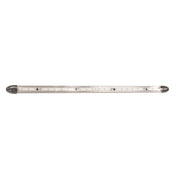 Ring Automotive RCV5014 TM Baton LED Strip Light, 900 mm Ring Automotive - Dynamic Drive