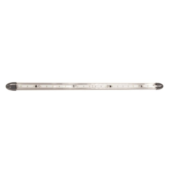 Ring Automotive RCV5014 TM Baton LED Strip Light, 900 mm Ring Automotive - Dynamic Drive